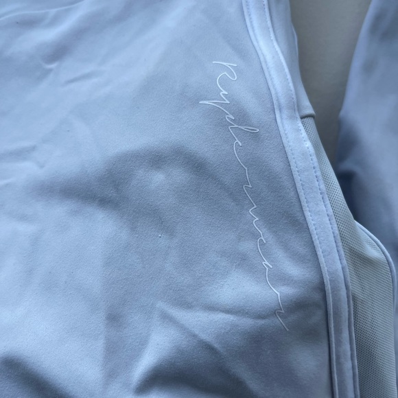 Yoga set - Picture 9 of 10